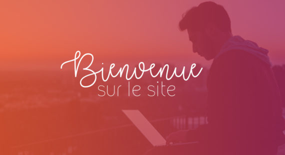 Bienvenue sur le site du CNEF68