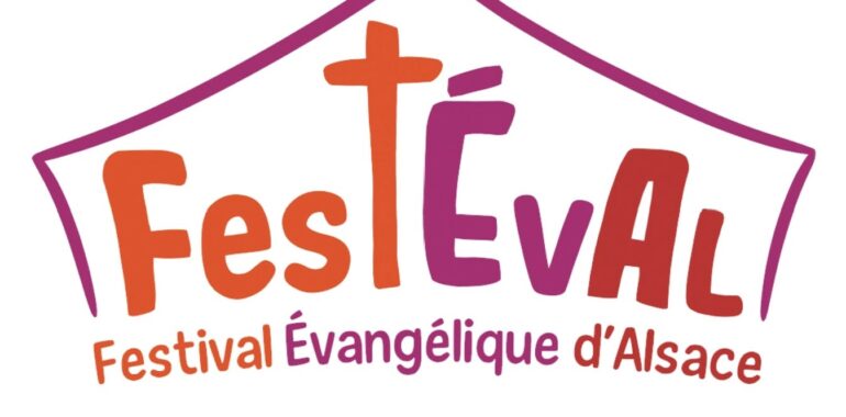 FESTEVAL 2023 A STRASBOURG