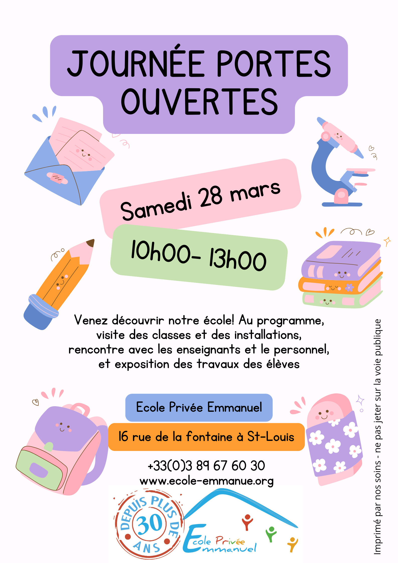 Porte_Ouverte_EE_2026