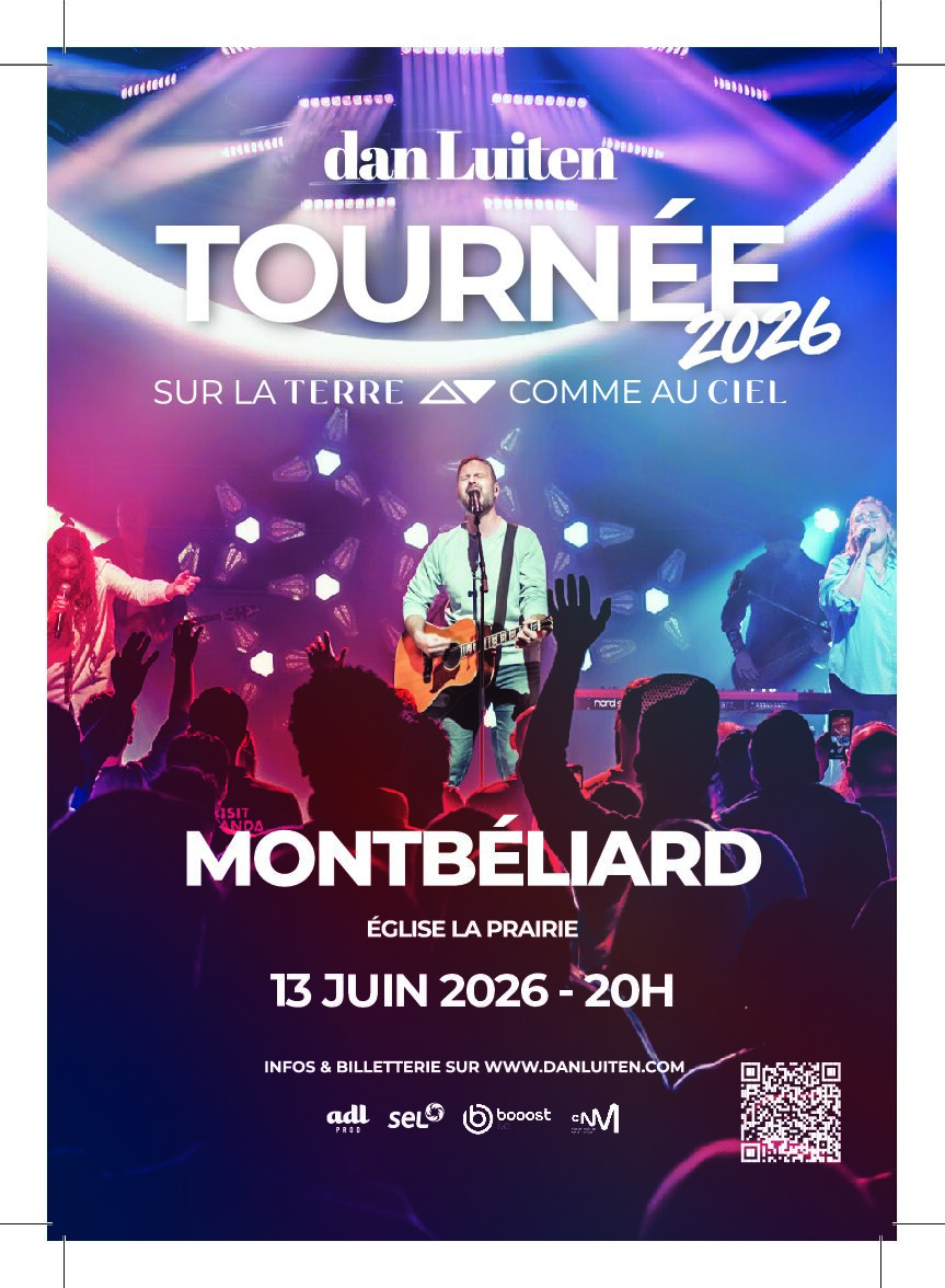 DL_CONCERT-T&C-TOURNEėE-MONTBEėLIARD_A5